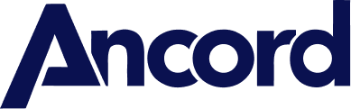 Ancord