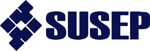 Susep