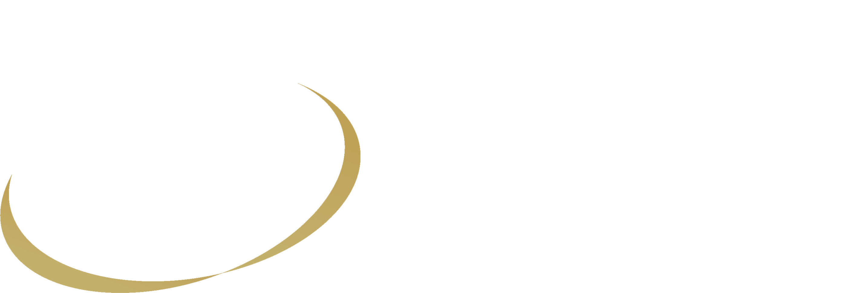 Porte Investimentos