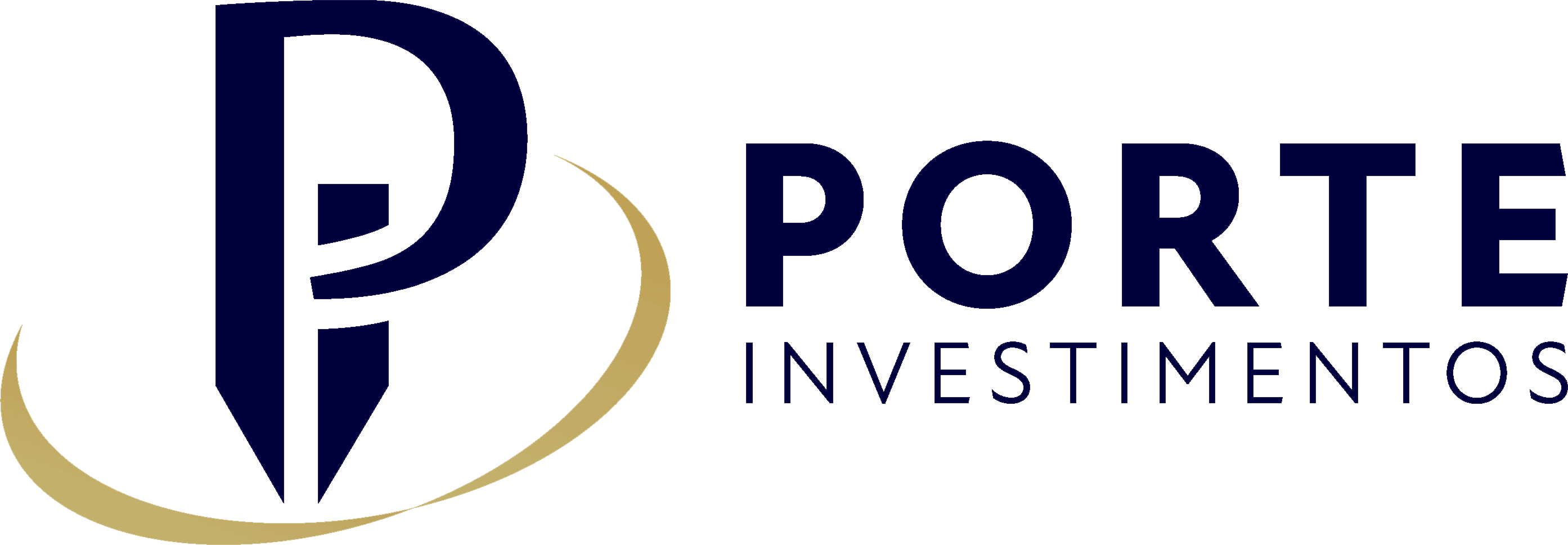Porte Investimentos