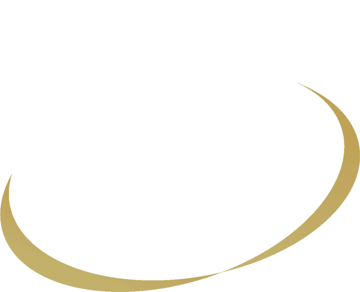 Porte Investimentos