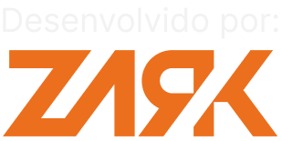 Desenvolvido por ZARK